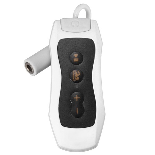 Clip mp3 player radio - mp3-player,, fm-radio