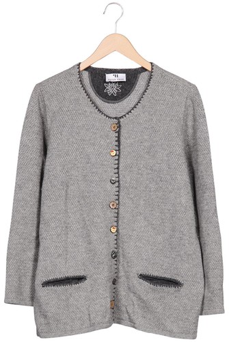 Peter hahn strickjacke damen - peter,
