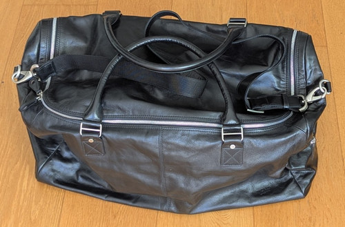 Picard weekender reisetasche - picard,