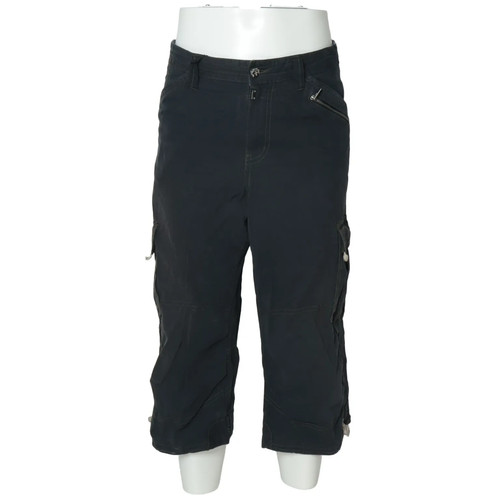 Timezone cargohose größe - cargohose,,