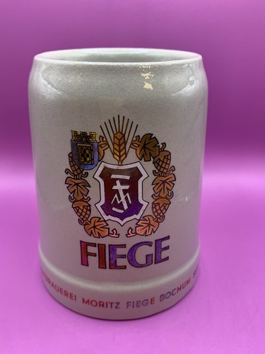 Moritz fiege vintage - -,