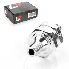 Pumpball Kraftstoffpumpe Hand