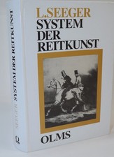 Louis Seeger System der