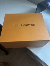 LOUIS VUITTON original NEU