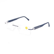 Neu stepper mod - neu, si81475