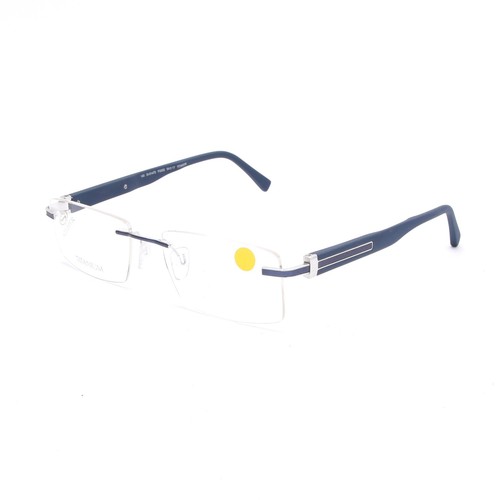 Neu stepper mod si81475 - stepper,