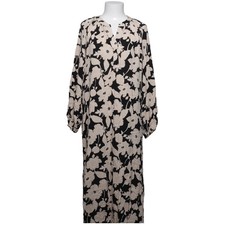 H&M, Maxikleid, Größe: M