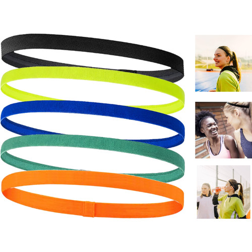 Haarband jungen sport - jungen,