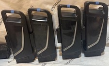 Panasonic Akku 36V  15Ah E