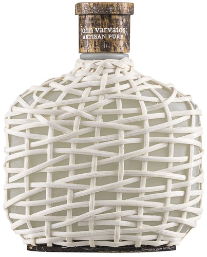 John varvatos artisan - john,