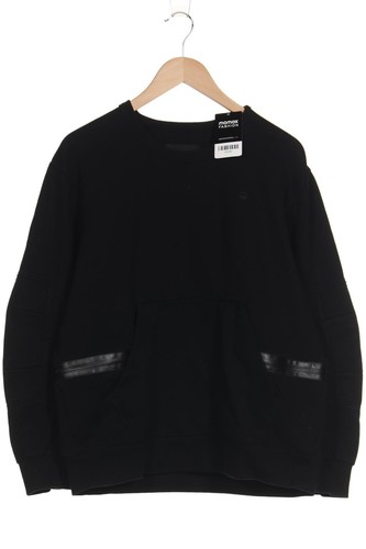 Star raw sweater herren - raw,