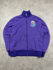 Fc Porto x Nike Vintage