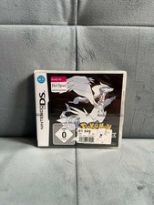Pokemon Schwarze Edition