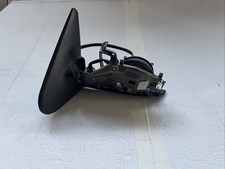 Original SEAT LEON 1M1