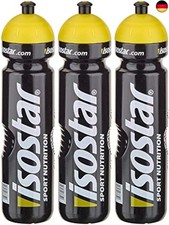 Isostar Sport Trinkflasche