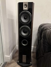 Entire set focal chours - focal,