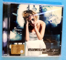 IRENE GRANDI An den Toren des