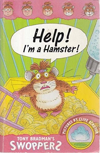 Help hamster swoppers - i'm, (swoppers