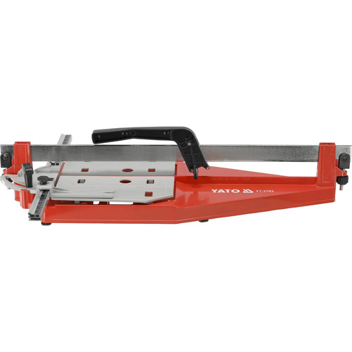 FLIESENSCHNEIDEMASCHINE