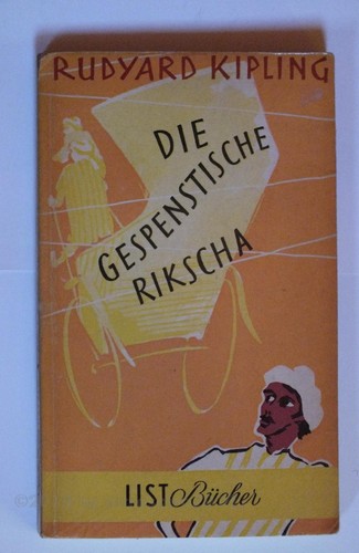 Kipling rudyard die - rudyard:,