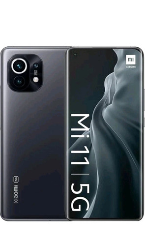 Xiaomi dual sim unlocked - dual,