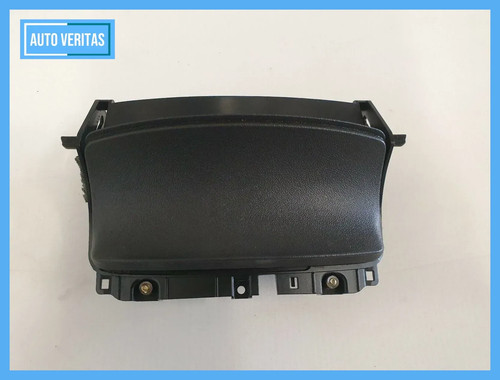 Polo 6n2 4 aschenbecher - vw, 1,4