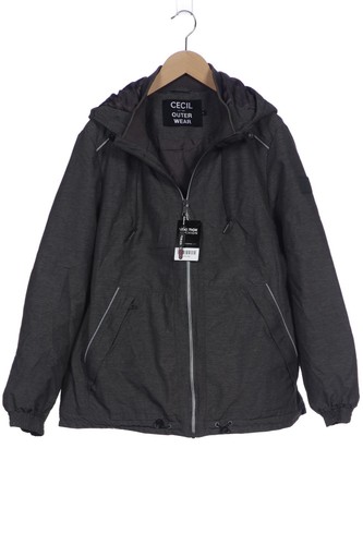 Cecil jacke damen anorak - jacke,