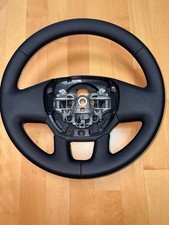Lenkrad Renault Trafic III