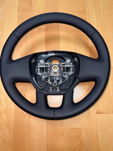 Lenkrad renault trafic iii - trafic,