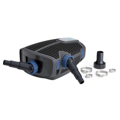 Oase aquamax eco premium - oase,