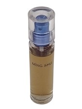 Vtg Yves Rocher MING SHU FLEUR
