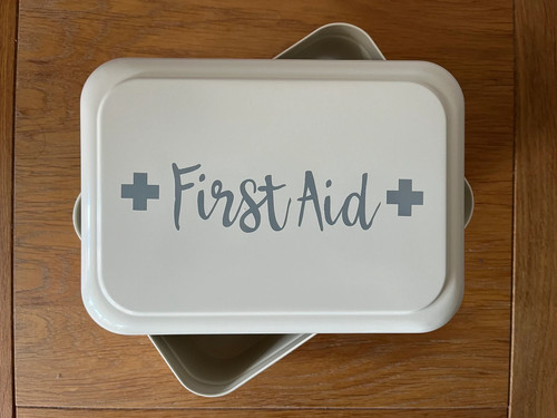 Personalisierte