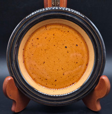 20.2 Gallo Villeroy & Boch