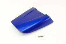 Suzuki SV 650 S WVBY 2002 - Soziusabdeckung 4550016863YHJN71C