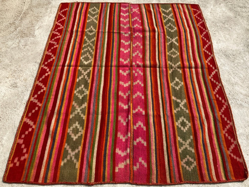 Vintage handarbeit - vintage,