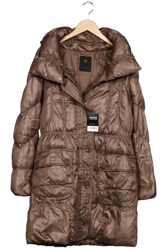 Milestone mantel damen jacke - mantel,