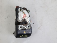 Türschloss vorn rechts