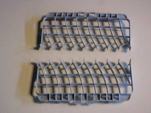 Glashalter halter - 2x,