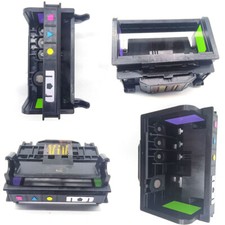 CD868-30001 Druckkopf Fits For HP Officejet B109 7500 7000 6500A 7500A E709