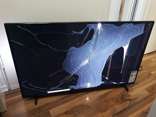 Philips 43pus6704 zoll - philips,