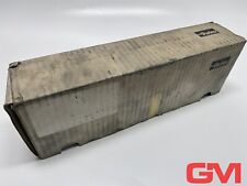 Parker Wegeventil D1VW4CNYW70 directional control valve 110V50Hz/120V60Hz