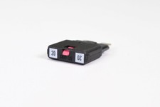 E-T-A 1610-22-20A, Thermischer Kfz-Sicherungsautomat