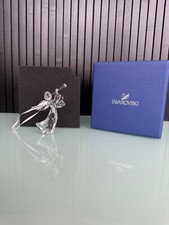 Swarovski Jahresausgabe 2016