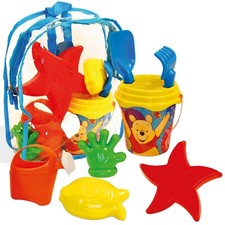 Kinder disney winnie - kinder, puuh