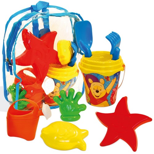 Kinder disney winnie puuh - disney,