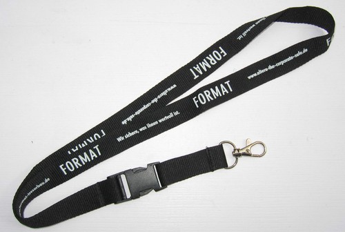 Format tresorbau - format,