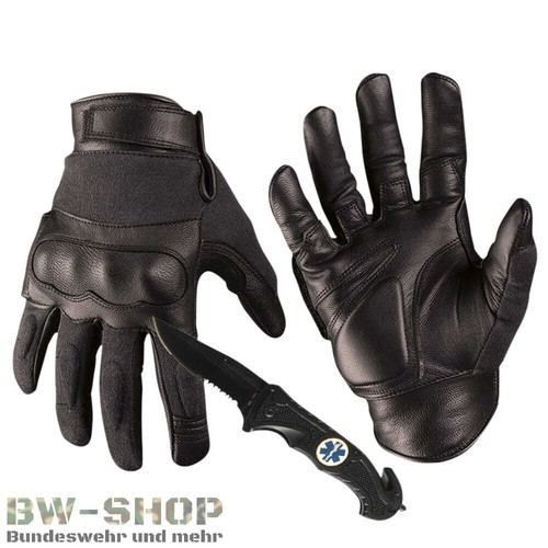 Security tactical - security,