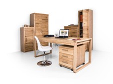 Büromöbelset Heimbüro Büro