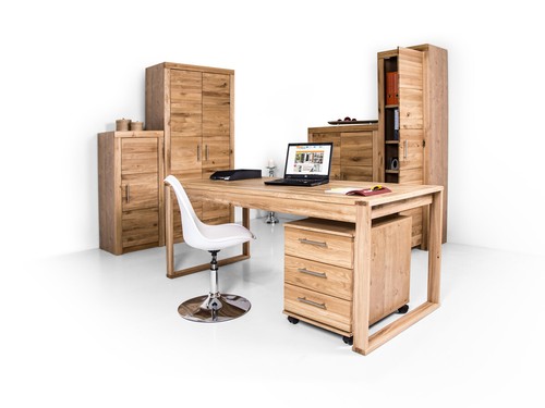 Büromöbelset heimbüro büro - heimbüro,
