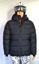 BOGNER F+I LUKA HERREN